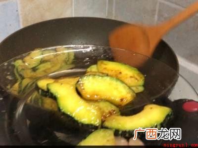 北瓜怎么吃的具体操作步骤 北瓜怎么吃