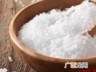 柠檬怎么洗比较干净的具体操作步骤 柠檬怎么洗比较干净