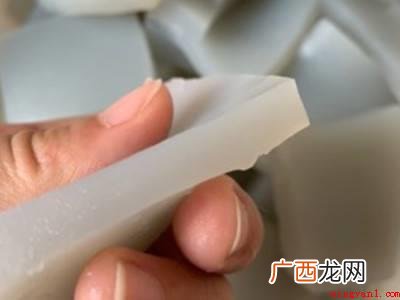 山芋粉怎么做好吃的具体操作步骤 山芋粉怎么做好吃的