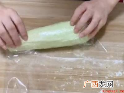 玉米怎么保存的具体操作步骤 玉米怎么保存