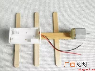 科技作品制作方法简单的具体操作步骤 科技作品制作方法简单