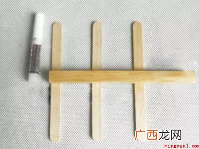 科技作品制作方法简单的具体操作步骤 科技作品制作方法简单