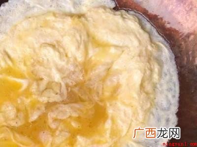 秋葵太老了怎么做好吃的具体操作步骤 秋葵太老了怎么做好吃
