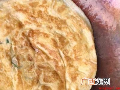 秋葵太老了怎么做好吃的具体操作步骤 秋葵太老了怎么做好吃