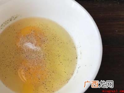 秋葵太老了怎么做好吃的具体操作步骤 秋葵太老了怎么做好吃