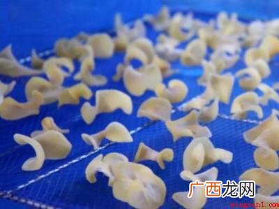 晒土豆片怎样晒好吃些的详细操作 晒土豆片怎样晒好吃些
