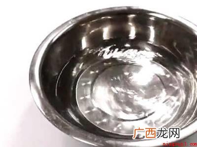 没吃完的西瓜怎么处理