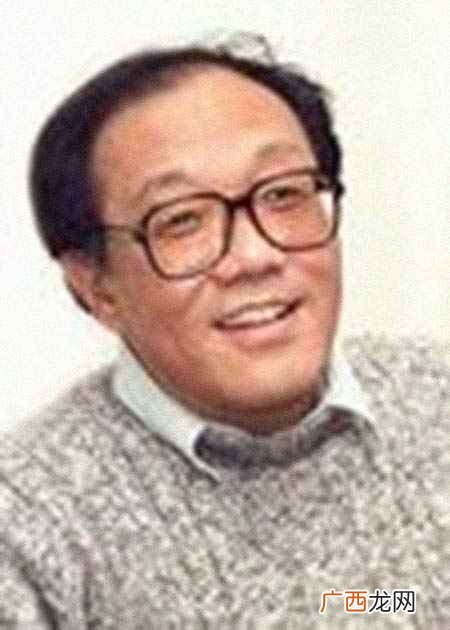 《我与地坛》作者是史铁生 我与地坛的作者是谁
