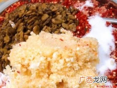 做豆瓣酱如何晒太阳的具体操作步骤 做豆瓣酱如何晒太阳