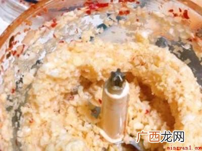 做豆瓣酱如何晒太阳的具体操作步骤 做豆瓣酱如何晒太阳