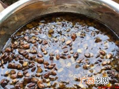 做豆瓣酱如何晒太阳的具体操作步骤 做豆瓣酱如何晒太阳