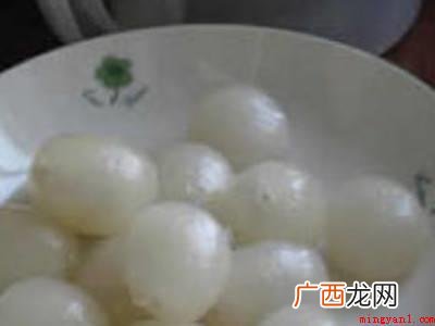 毛丹红水果怎么吃的具体操作步骤 毛丹红水果怎么吃