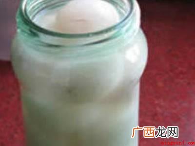 毛丹红水果怎么吃的具体操作步骤 毛丹红水果怎么吃