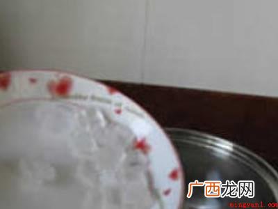 毛丹红水果怎么吃的具体操作步骤 毛丹红水果怎么吃