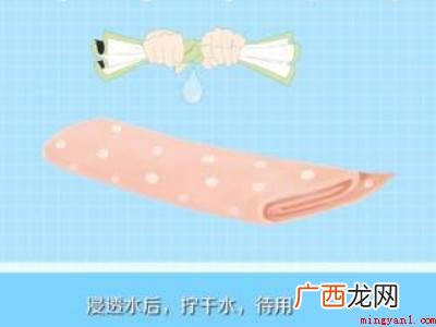 活的基围虾怎么保存到第二天