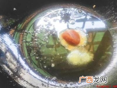 煮熟的玉米粒怎样做好吃
