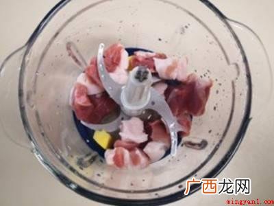 清蒸瘦肉怎么蒸才好吃的具体操作步骤 清蒸瘦肉怎么蒸才好吃