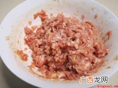 清蒸瘦肉怎么蒸才好吃的具体操作步骤 清蒸瘦肉怎么蒸才好吃