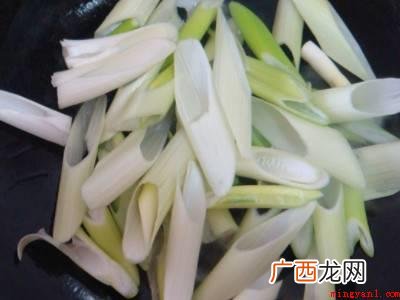 羊肉怎么做才好吃的具体操作步骤 羊肉怎么做才好吃
