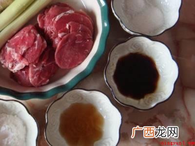 羊肉怎么做才好吃的具体操作步骤 羊肉怎么做才好吃