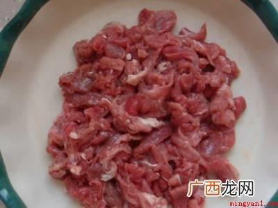 羊肉怎么做才好吃的具体操作步骤 羊肉怎么做才好吃