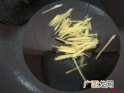羊肉怎么做才好吃的具体操作步骤 羊肉怎么做才好吃