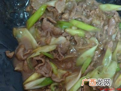 羊肉怎么做才好吃的具体操作步骤 羊肉怎么做才好吃