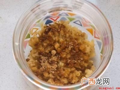 三伏姜怎么晒的具体操作步骤 三伏姜怎么晒