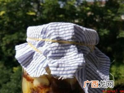 三伏姜怎么晒的具体操作步骤 三伏姜怎么晒