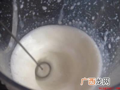 冻干咖啡怎么冲的具体操作步骤 冻干咖啡怎么冲