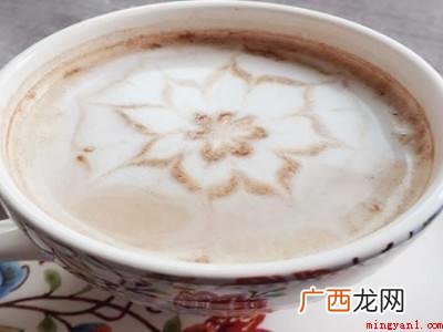 冻干咖啡怎么冲的具体操作步骤 冻干咖啡怎么冲
