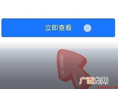 演示机型:Iphone 12 支付宝健康码打不开