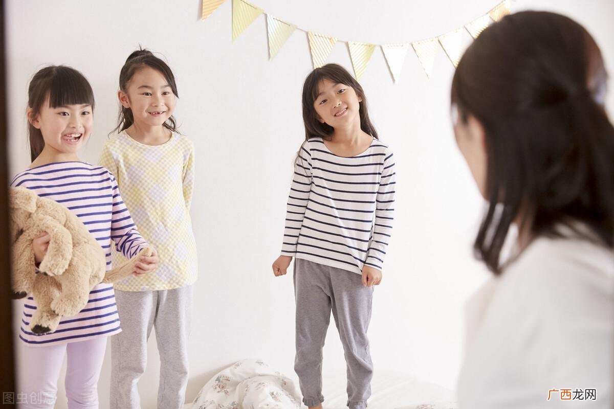 孩子说谎严重怎么教育合适 孩子说谎屡教不改家长如何处理