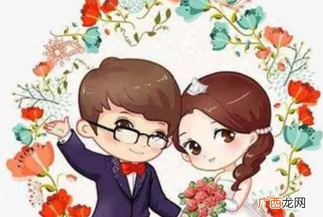 结婚后的每一年的寓意 结婚几年是什么婚