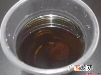 铜怎么变亮的具体操作步骤 铜怎么变亮