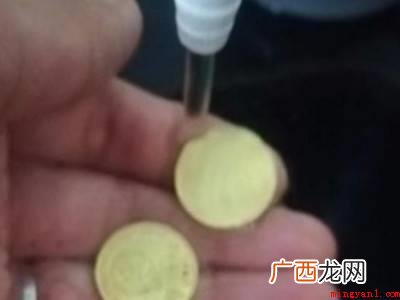 铜怎么变亮的具体操作步骤 铜怎么变亮