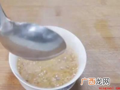 梭子蟹调料怎么调的具体操作步骤 梭子蟹调料怎么调