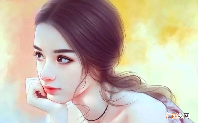 偏爱外貌出众,高大强壮的男人 天蝎女喜欢什么样的男生