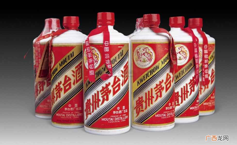 国内的名酒有哪些