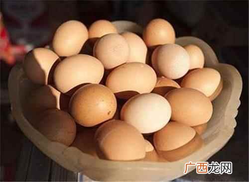 生活中肠胃不适的人群是否可以食用鸡蛋 吃鸡蛋对胃好吗