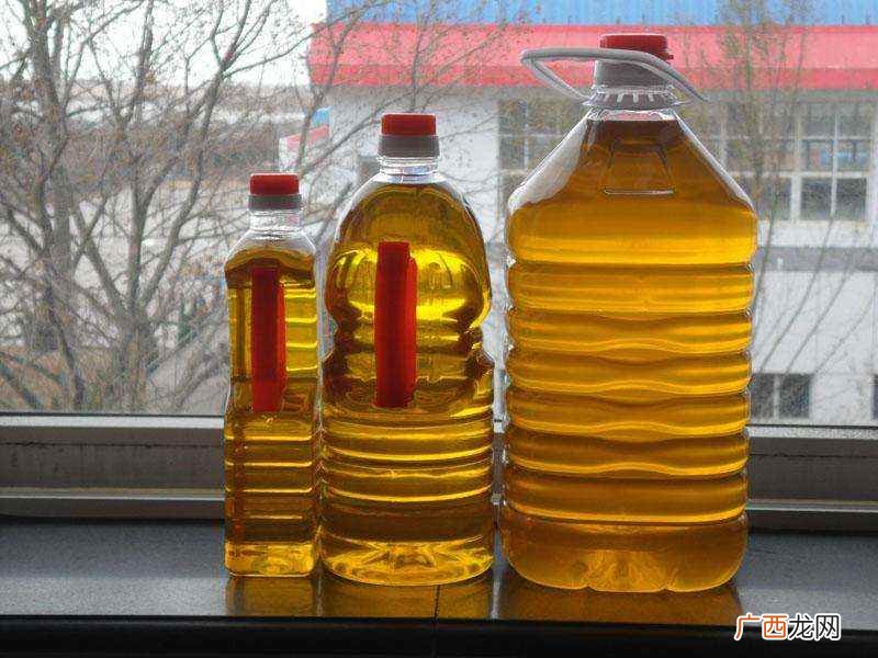 经常食用的花生油和玉米油真的没有什么区别吗 花生油好还是玉米油好