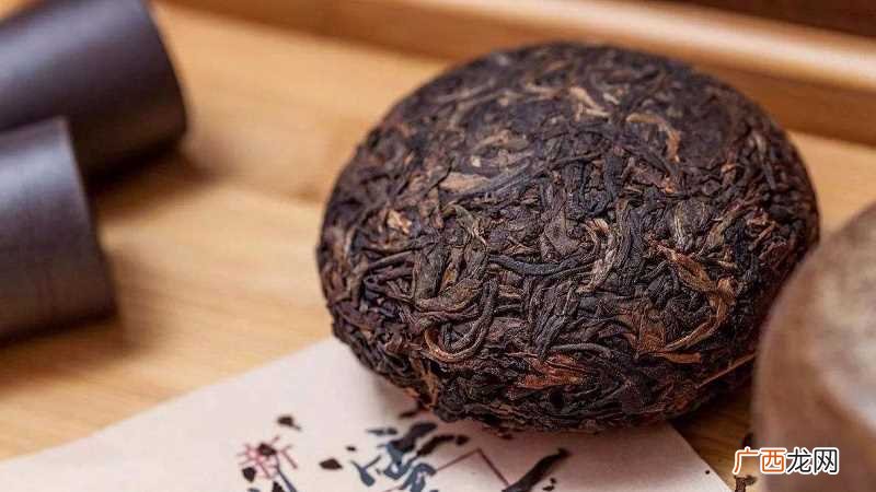 古代普洱茶产地主要分布在云南的这些茶山 普洱茶的产地在哪