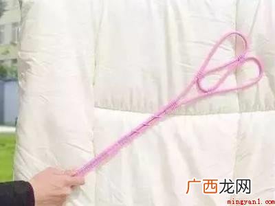 黑毛皮蠹怎么消除的具体操作步骤 黑毛皮蠹怎么消除