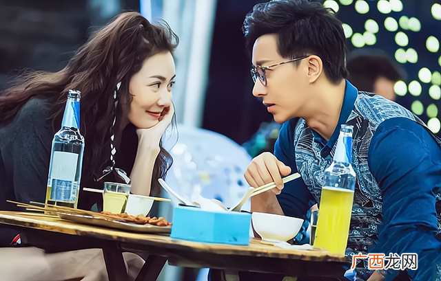 女人出轨了自己该怎么处理但是心里还是很爱