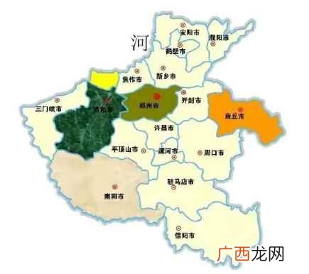河南常住人口2022总人数9936 河南人口2022总人数口是多少