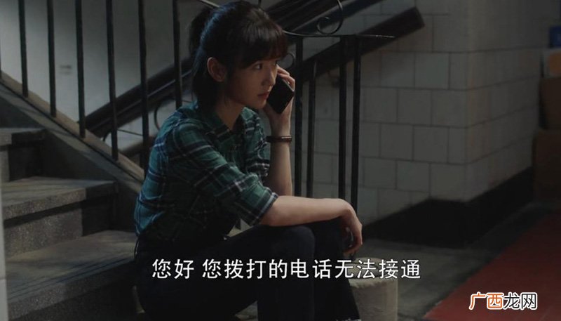别人把你手机号拉黑了能收到短信吗 手机号拉黑了能收到短信吗