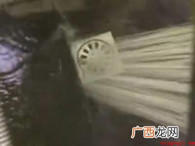 下水道堵了怎么疏通的具体操作步骤 下水道堵了怎么疏通