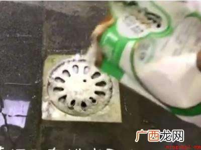 下水道堵了怎么疏通的具体操作步骤 下水道堵了怎么疏通