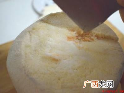 怎么打开椰子的具体操作步骤 怎么打开椰子