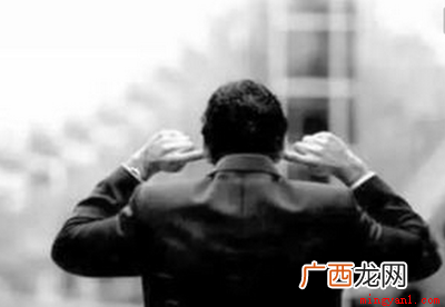 白噪声和粉红噪声有什么区别 噪音有颜色吗